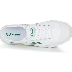 Feiyue - FE LO 1920