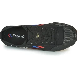 Feiyue - FE LO 1920 Hot