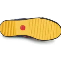 Feiyue - FE LO 1920 Hot