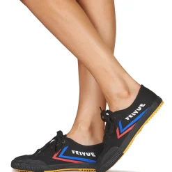 Feiyue - FE LO 1920 Hot