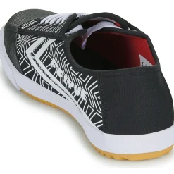 Best Feiyue - Fe Lo 1920 - Chevron Print