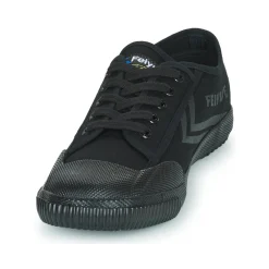 New Feiyue - FE LO 1920 CANVAS Noir