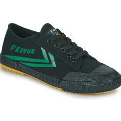 New Feiyue - FE LO 1920 CANVAS