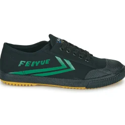 New Feiyue - FE LO 1920 CANVAS