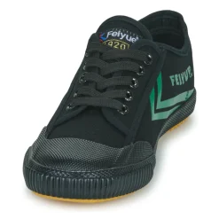 New Feiyue - FE LO 1920 CANVAS