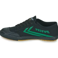 New Feiyue - FE LO 1920 CANVAS