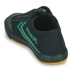 New Feiyue - FE LO 1920 CANVAS