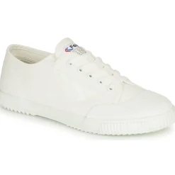 Feiyue - FE LO 1920 CANVAS Blanc New