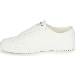 Feiyue - FE LO 1920 CANVAS Blanc New