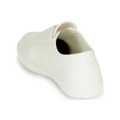 Feiyue - FE LO 1920 CANVAS Blanc New