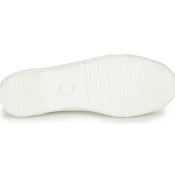 Feiyue - FE LO 1920 CANVAS Blanc New