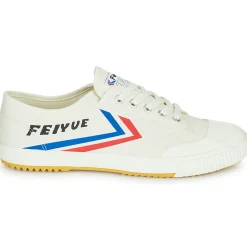 Outlet Feiyue - FE LO 1920 CANVAS