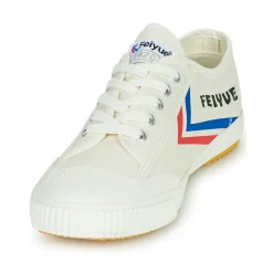 Outlet Feiyue - FE LO 1920 CANVAS