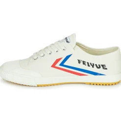 Outlet Feiyue - FE LO 1920 CANVAS