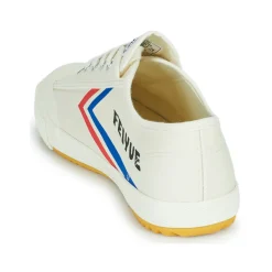 Outlet Feiyue - FE LO 1920 CANVAS