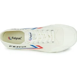 Outlet Feiyue - FE LO 1920 CANVAS