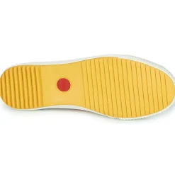 Outlet Feiyue - FE LO 1920 CANVAS