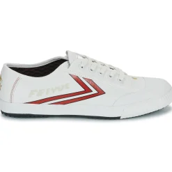 Discount Feiyue - Fe Lo 1920 Canvas CNY