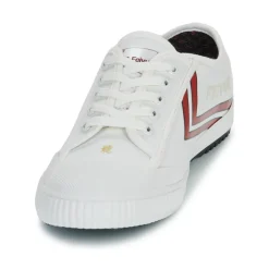 Discount Feiyue - Fe Lo 1920 Canvas CNY