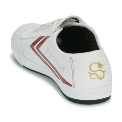 Discount Feiyue - Fe Lo 1920 Canvas CNY