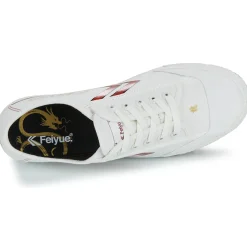 Discount Feiyue - Fe Lo 1920 Canvas CNY