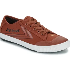 Feiyue - FE LO 1920 CANVAS CNY