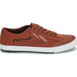 Feiyue - FE LO 1920 CANVAS CNY