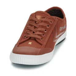 Feiyue - FE LO 1920 CANVAS CNY