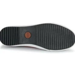 Feiyue - FE LO 1920 CANVAS CNY