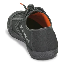 Clearance Feiyue - FE LO 1920 EXO