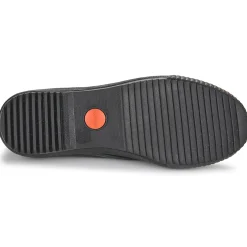 Clearance Feiyue - FE LO 1920 EXO