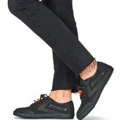 Clearance Feiyue - FE LO 1920 EXO