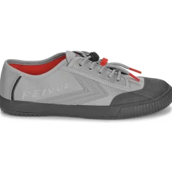 Feiyue - FE LO 1920 EXO Online