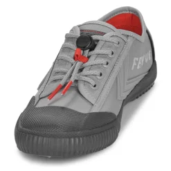 Feiyue - FE LO 1920 EXO Online