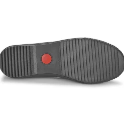 Feiyue - FE LO 1920 EXO Online