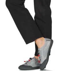 Feiyue - FE LO 1920 EXO Online