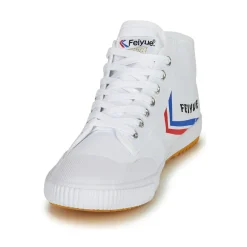 Feiyue - FE LO 1920 MID Outlet