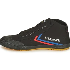 Feiyue - FE LO 1920 MID