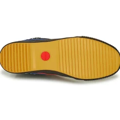 Feiyue - FE LO 1920 MID