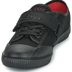 Feiyue - Fe Lo 1920 PWRLFT