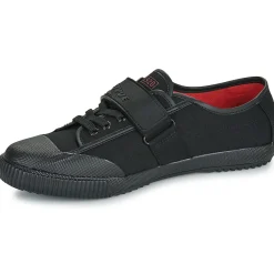 Feiyue - Fe Lo 1920 PWRLFT