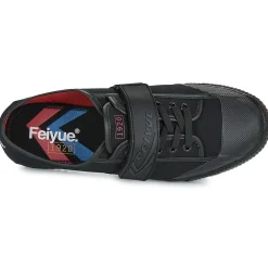 Feiyue - Fe Lo 1920 PWRLFT