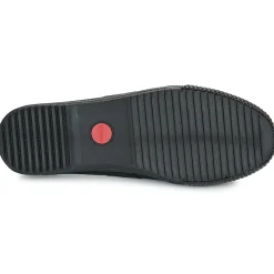 Feiyue - Fe Lo 1920 PWRLFT