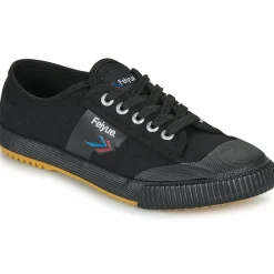 Feiyue - Fe Lo 1920 RF Noir New