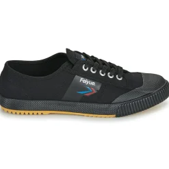 Feiyue - Fe Lo 1920 RF Noir New