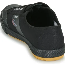 Feiyue - Fe Lo 1920 RF Noir New