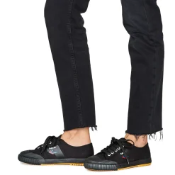 Feiyue - Fe Lo 1920 RF Noir New