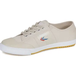 Feiyue - Fe Lo 1920 RF