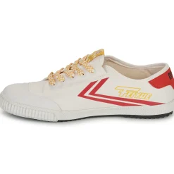 Feiyue - Fe Lo 1920 Street Fighter Online