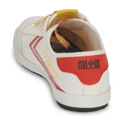 Feiyue - Fe Lo 1920 Street Fighter Online